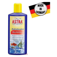 Astra Bactalysator Micro Bakterien 500 ml na 5000 l