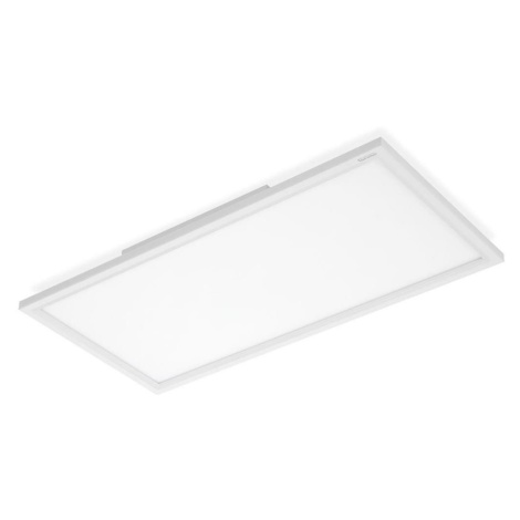 Telefunken 302606TF - LED Stmívatelný panel LED/36W/230V 4000K 302606TF