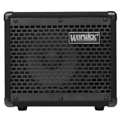 Komba Rockbag by Warwick