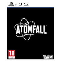 Atomfall