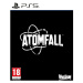 Atomfall