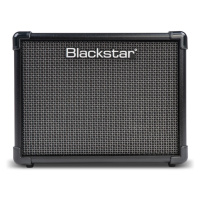 Blackstar ID:CORE V4 Stereo 10 BLUETOOTH