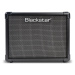 Blackstar ID:CORE V4 Stereo 10 BLUETOOTH