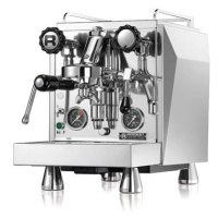 Rocket Espresso Giotto Cronometro R