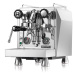 Rocket Espresso Giotto Cronometro R