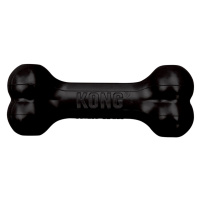 KONG Extreme Goodie Bone M