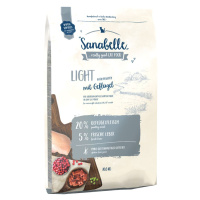 Sanabelle Light 10 kg