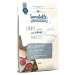 Sanabelle Light 10 kg