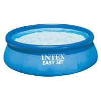 Intex Easy Set 3,05 x 0,76 m 28122NP