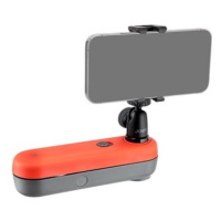 Joby Swing Phone Mount Kit