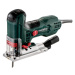 METABO STE 95 Quick 601195500