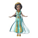 Hasbro Disney Princess Mini Aladdin figurka assort