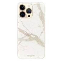 iSaprio Marble 12 pro iPhone 13 Pro