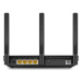 Bezdrátový router TP-Link Archer VR2100 VDSL/ADSL (Archer VR2100) / 2,4 GHz/5 GHz / 2100 MB/s / 