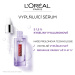 Loréal Paris Revitalift Filler sérum proti vráskám 30 ml