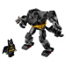 LEGO® DC Batman™ 76270 Batman™ v robotickém brnění