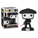 Funko POP! #630 SW: Obi-Wan Kenobi S2- Fifth Brother