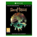 Sea of Thieves - Xbox One