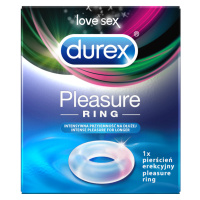 DUREX Kroužek rozkoše