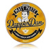 DAPPER DAN Matt Paste 50 ml