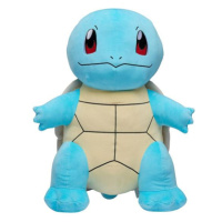 Squirtle plyš 60 cm