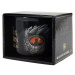 EPEE Merch House of Dragon hrnek keramický WOW PODS 410 ml