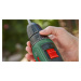 Bosch UniversalDrill 18V 0.603.9D4.001