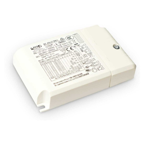 Ideal Lux Off driver 1-10v/push 32w 700ma 266671