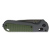 Benchmade 430BK Redoubt™