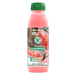 GARNIER FRUCTIS Hair Food Šampon na vlasy Watermelon Plumping 350 ml