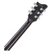 ESP LTD BW-1FMET STBLKF