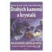 Magická encyklopedie drahých kamenů a krystalů - Scott Cunningham - kniha z kategorie Mineralogi