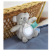 Plyšová koala se světlem Koala Nightlight Unicef ​​Collection Doudou et Compagnie v dárkovém bal