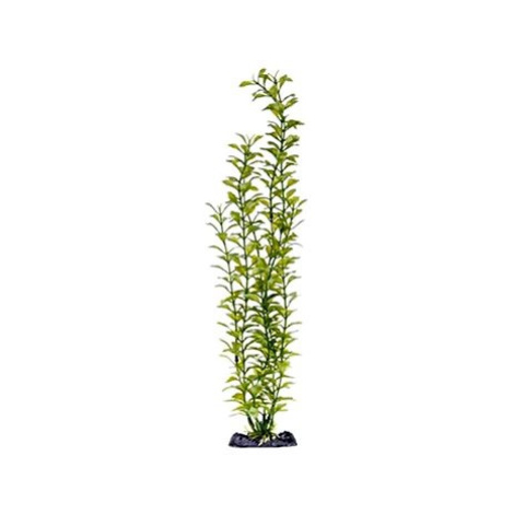 Penn Plax Blooming Ludwigia Green Super 45,5 cm