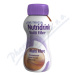 Nutridrink Multi Fibre s přích.čokoláda 1x200ml