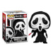 Funko Pop! Ghost Face Ghost Face 1607