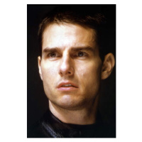 Fotografie Tom Cruise, Minority Report, 26.7 × 40 cm