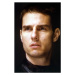 Fotografie Tom Cruise, Minority Report, 26.7x40 cm