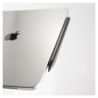 Dotykové pero Graphite pro iPady FIXED