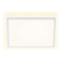 Briloner LED PANEL, 42/42/2,9 cm