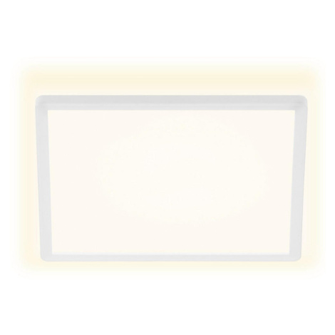 Briloner LED PANEL, 42/42/2,9 cm