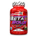 Amix Nutrition Beta Bolix - 90 kapslí