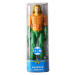 Aquaman akční bojová figurka 30cm, spin master