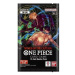 One Piece Card Game - OP06 Wings of the Captain (ENG)