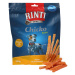 Rinti Chicko Slim kuřecí maso, 250 g