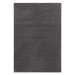 Kusový koberec Elle Decoration Glow 103669 Anthracite 120x170 cm