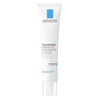 LA ROCHE-POSAY TOLERIANE KERIUM DS krém 40ml