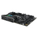 ASUS ROG STRIX Z790-F GAMING WIFI II 90MB1FM0-M0EAY0