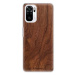 iSaprio Wood 10 pro Xiaomi Redmi Note 10 / Note 10S