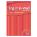 English in Mind 1 (2nd Edition) Teacher´s Resource Book Cambridge University Press